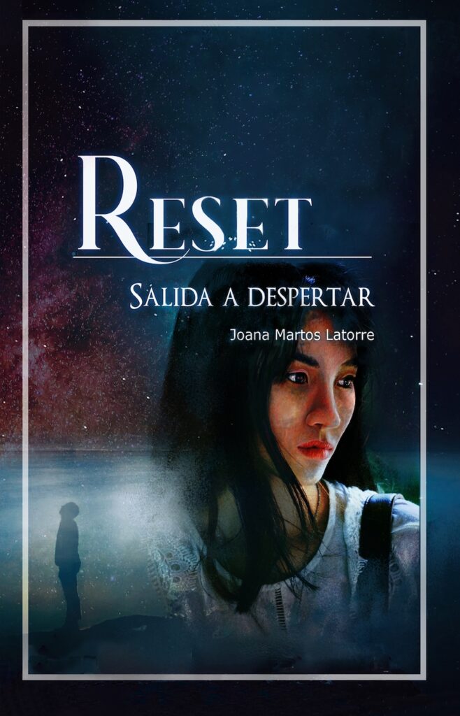 front_cover_resetsalidaadespertar2024-ebook-658x1024 La importancia del proceso creativo | El dibujo como autoconocimiento