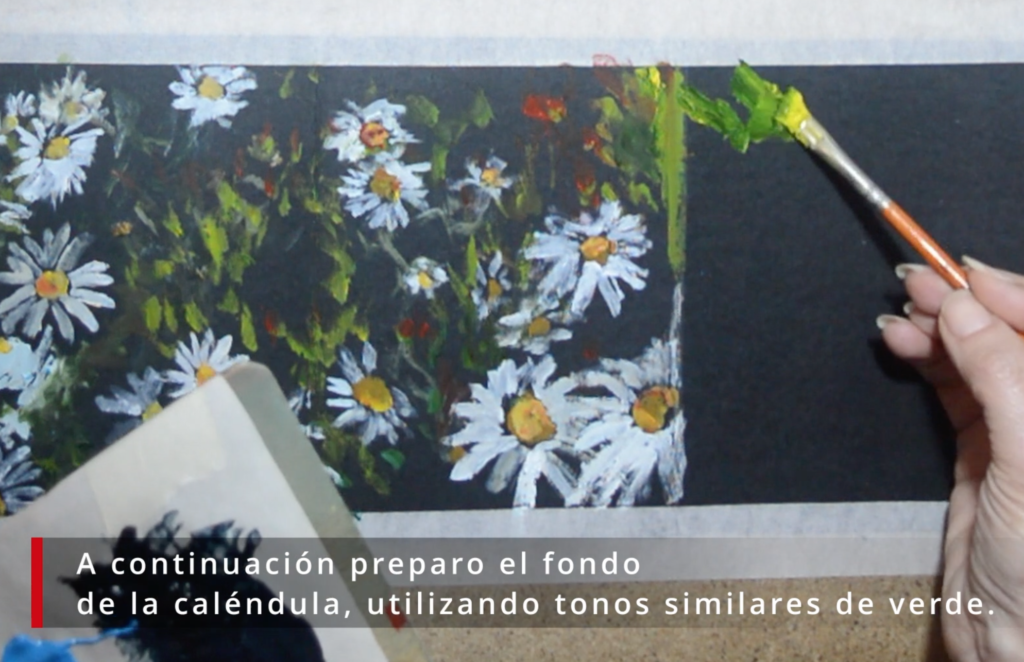 Captura-de-Pantalla-2024-10-29-a-las-18.36.31-1024x662 Pintura acrílica con flores y plantas medicinales