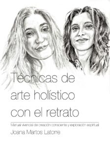 Tecnicas-de-arte-holistico-con-el-retrato-portadadefin-224x300 Dibujar para recordar: el trazo como camino de regreso
