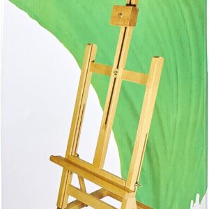 Imagen de producto al pasar el cursor