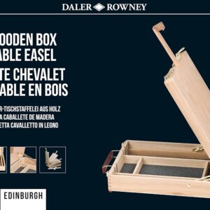 Imagen de producto al pasar el cursor