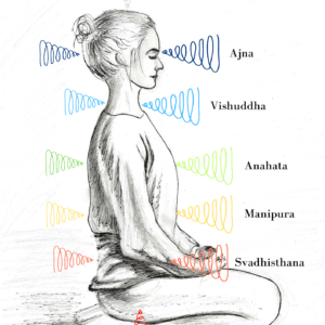 Imagen de producto al pasar el cursor