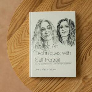 Imagen de producto al pasar el cursor